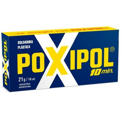 Collection image for: Epoxy Adhesives