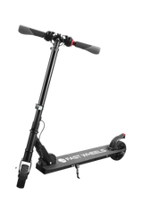 Scooters, Skateboards & E-Scooters