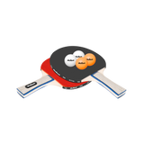 Racket Sports (Tennis, Table Tennis, Badminton)