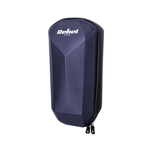 Rebel The remaining – Waterproof REBEL scooter bag – image 2