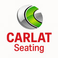 Immediately Available Seats