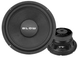 Car Audio 