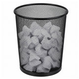 General Office & School Supplies