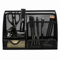 School & Office Supplies