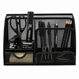 Pencil Cases & Desk Organizers