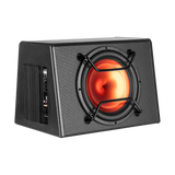 Amplifiers & Signal Processing