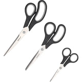 Scissors & Cutting Tools