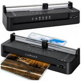 Office Machines & Equipment