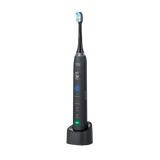Oral Care