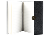Notebooks, Diaries & Writing Boards
