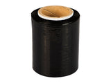 Packaging & Shipping Supplies
