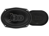 Car Speakers