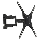 TVs & TV Mounts