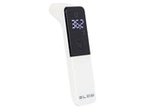 Health Monitors