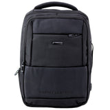School Bags & Backpacks