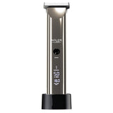 Shavers & Clippers