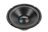 Home Theatre & Speakers