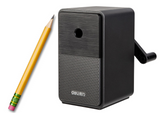 Writing & Drawing Accessories
