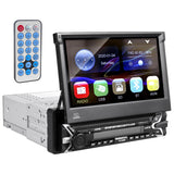 Car Stereos, Multimedia & Transmitters