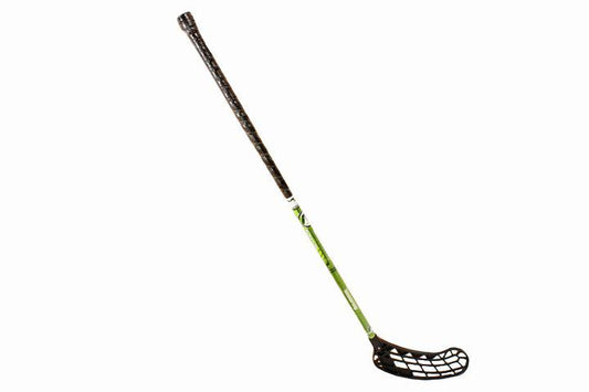 Floorball stick Mps Boomerang 95 right / 95 cm /