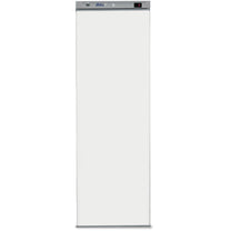 1-door freezer cabinet with a capacity of 400 l from -23 to -18C 322 W Budget Line - Hendi 236086 - Carlat