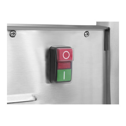 Electrical professional bone and meat saw Royal Catering – image 9