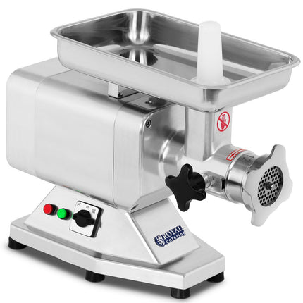 Meat wolf meat grinder 120 PRO 850W