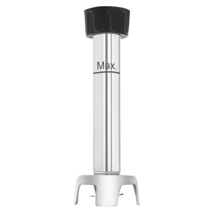 Strong blender blender hand robot arm length 250mm 350W 230V Royal Catering