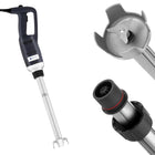 Strong blender blender hand robot arm length 400mm 500W 230V Royal Catering