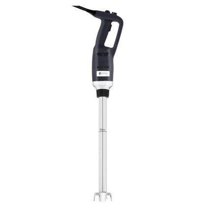 Strong blender hand robot arm length 400mm 500W 230V Royal Catering – image 14