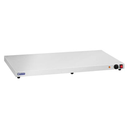 Royal Catering Electric plate heating tray table heater 250W Royal Catering – image 8