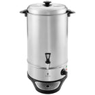 Water heater heater for boiler water stainless steel 230V 20L