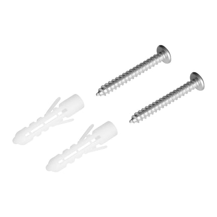 Royal Catering 80cm bar for steel orders – image 4