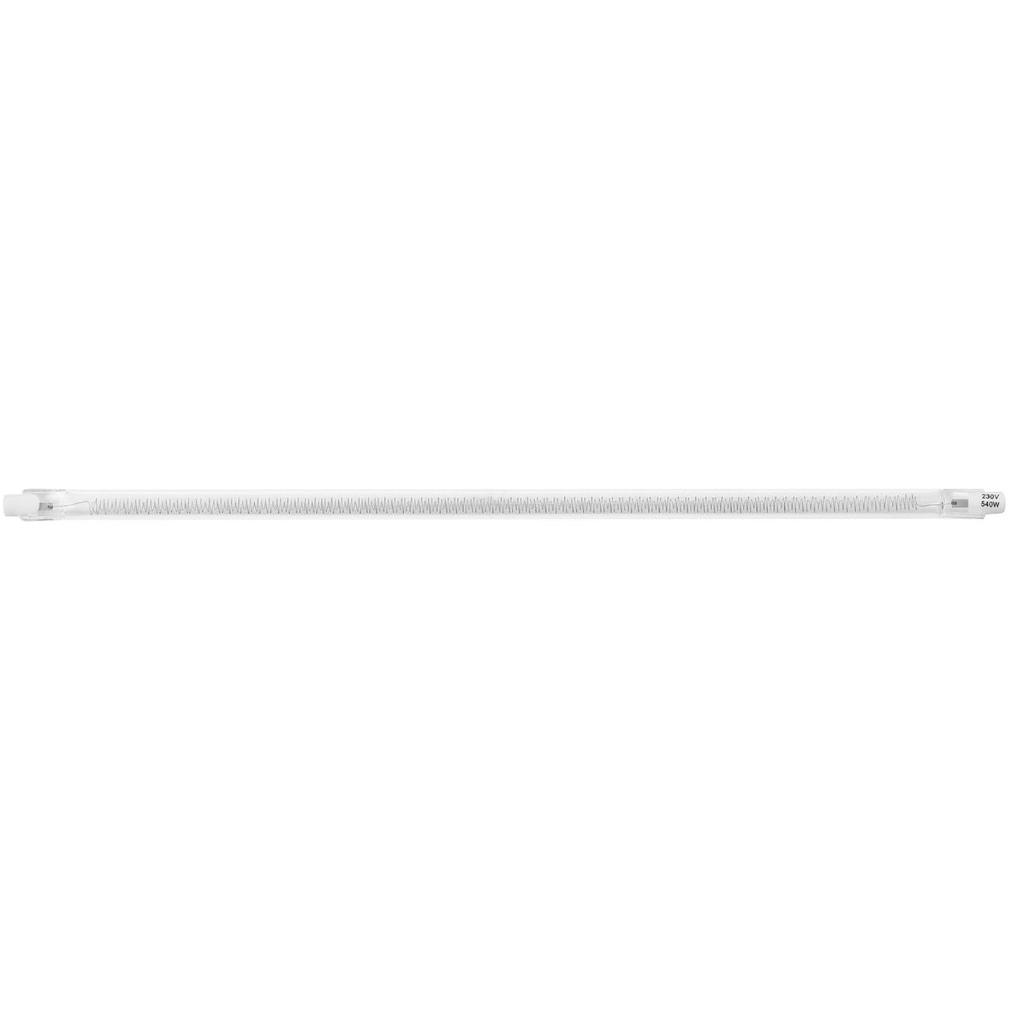 Royal Catering Toaster salamander for casseroles 3200 W – image 5