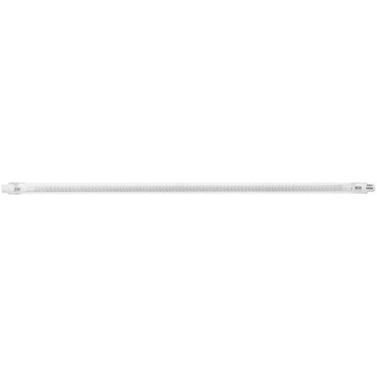 Royal Catering Toaster salamander for casseroles 3200 W – image 5