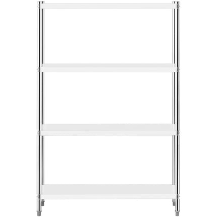Royal Catering Storage room for up to 200 kg 120 x 40 x 180 cm – image 5