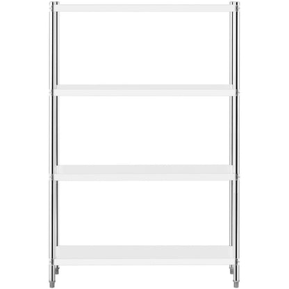 Royal Catering Storage room for up to 200 kg 120 x 40 x 180 cm – image 5