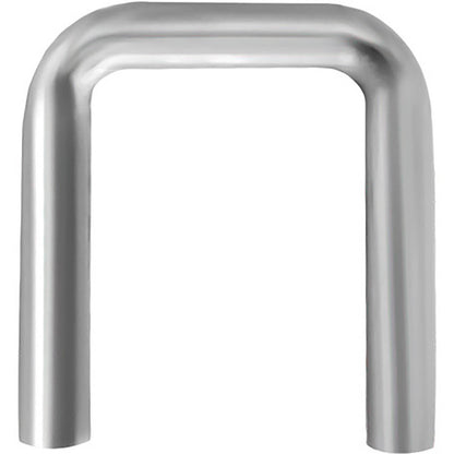 Aluminium clips for the Royal Catering handclips 14 x 11.5 - 4000 pcs. – image 4