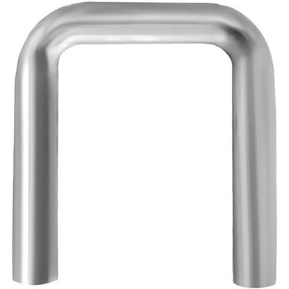 Royal Catering Aluminum clips for the Royal Catering hand clipper 11 x 11.5 - 4000 pcs. – image 4