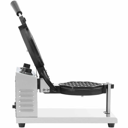 Royal Catering Waffles wading wad 17 cm 1200 W – image 5