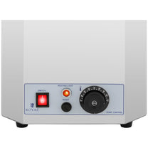 Soup Kettles – Bain marie electric heater soup station 500 - Carlat
