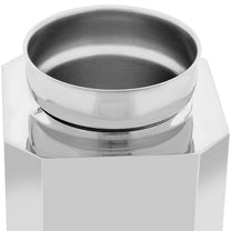 Soup Kettles – Bain marie electric heater soup station 500 - Carlat