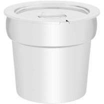 Soup Kettles – Bain marie electric heater chocolate fondue soup - Carlat