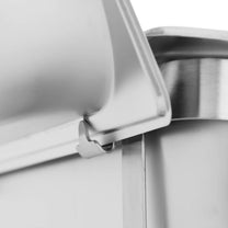 Food Warmers – Buffet bain-marie heater for dishes with heater - Carlat