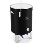 60 L