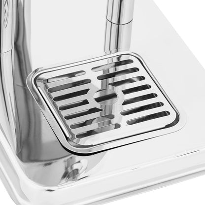 Royal Catering Buffet dispenser for juices and drinks with a cooling system, 5.5 l – image 4