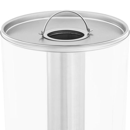 Royal Catering Buffet dispenser for juices and drinks with a cooling system, 5.5 l – image 5