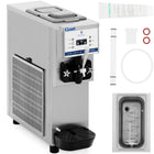 Royal Catering Italian ice cream machine 800W 13 l/h