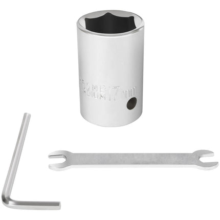 Capacitor welding machine for screw nails metal pegs M3 - M10 S-STUD2500 Juli Stamos Germany