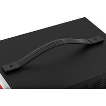 Power Supply Enclosures – Laboratory switching power supply OVP OTP - Carlat
